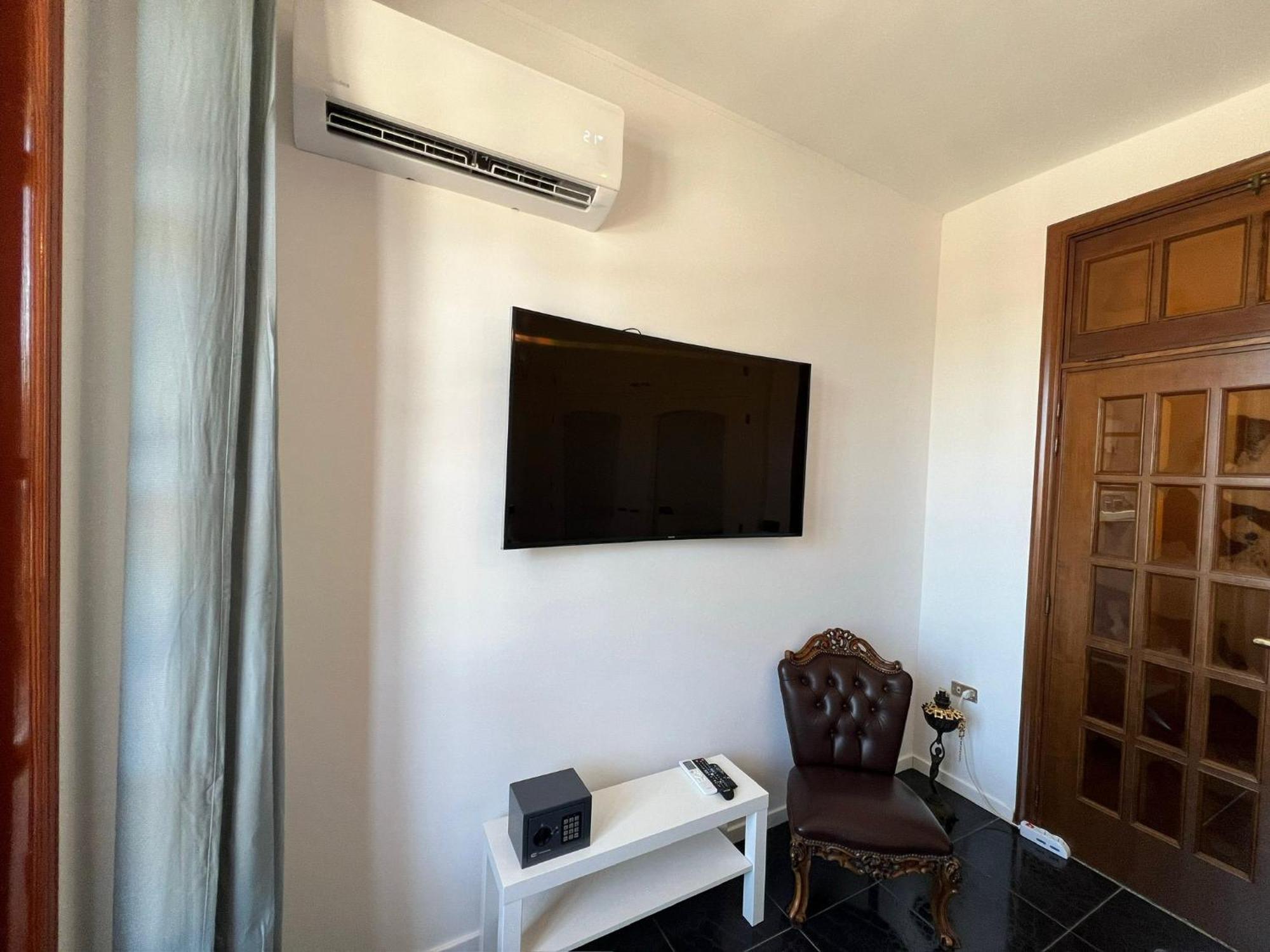 Sea Gargano Home Poggio Imperiale Екстер'єр фото