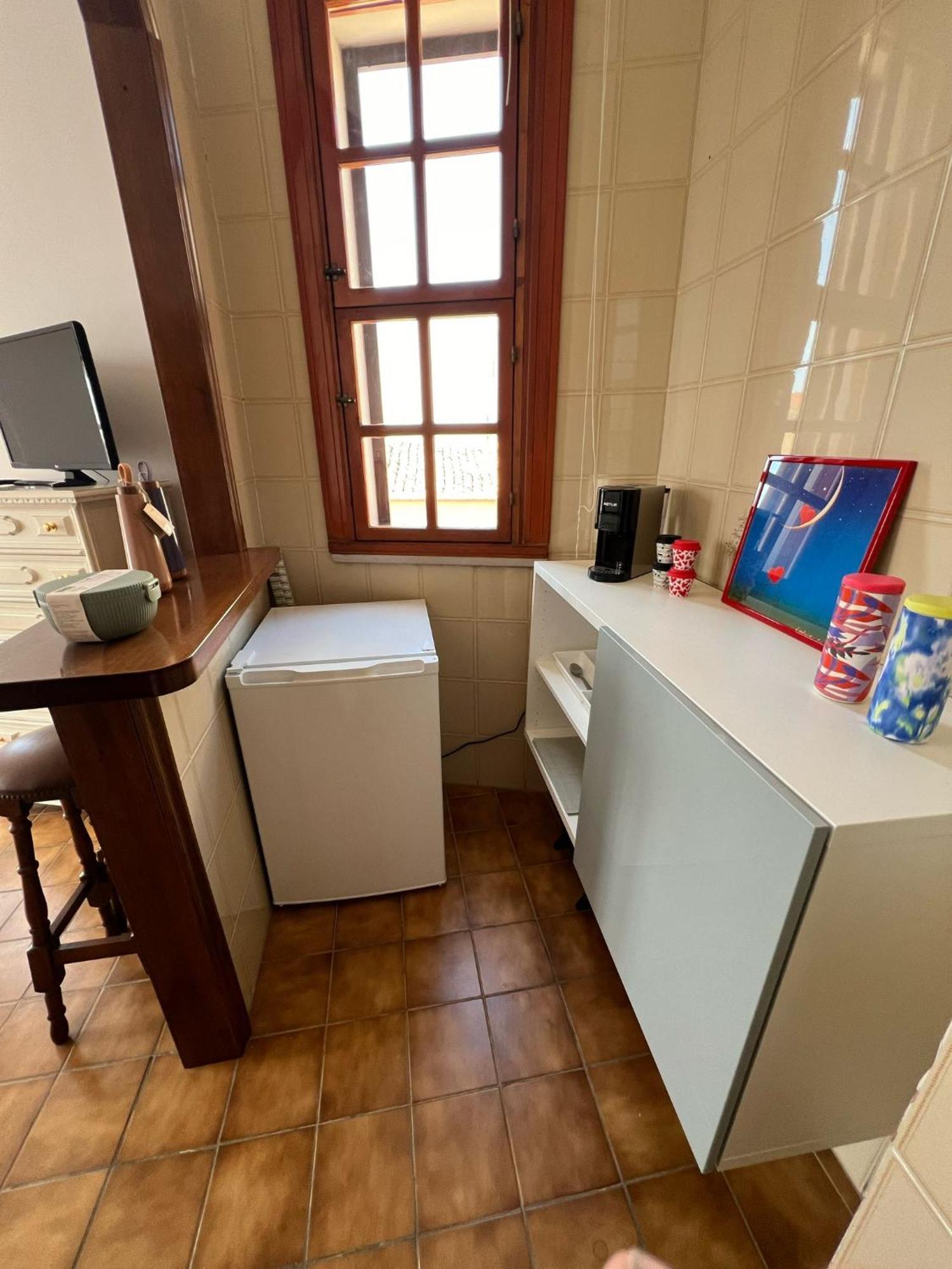 Sea Gargano Home Poggio Imperiale Екстер'єр фото