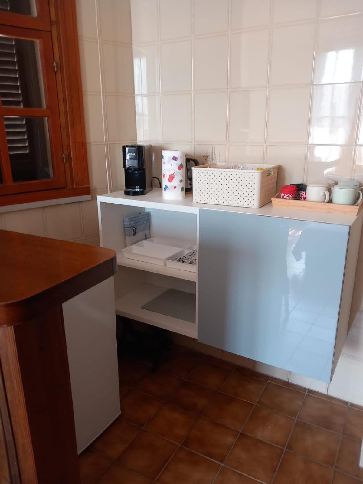 Sea Gargano Home Poggio Imperiale Екстер'єр фото