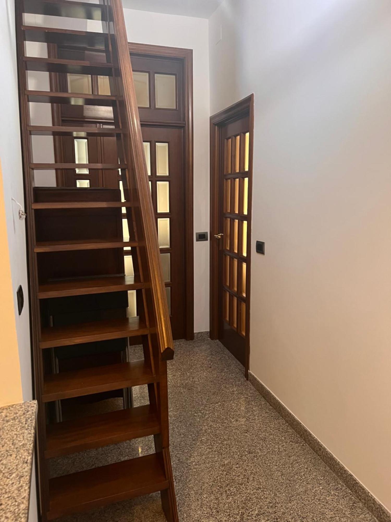 Sea Gargano Home Poggio Imperiale Екстер'єр фото